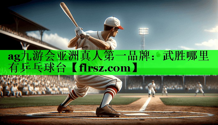 ag九游会亚洲真人第一品牌:武胜哪里有乒乓球台