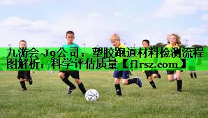 九游会·J9公司:塑胶跑道材料检测流程图解析:科学评估质量
