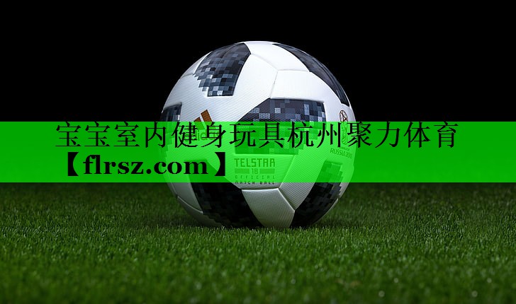宝宝室内健身玩具杭州聚力体育