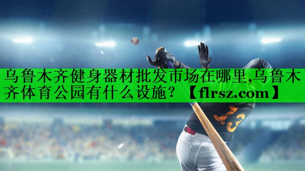 乌鲁木齐健身器材批发市场在哪里,乌鲁木齐体育公园有什么设施?