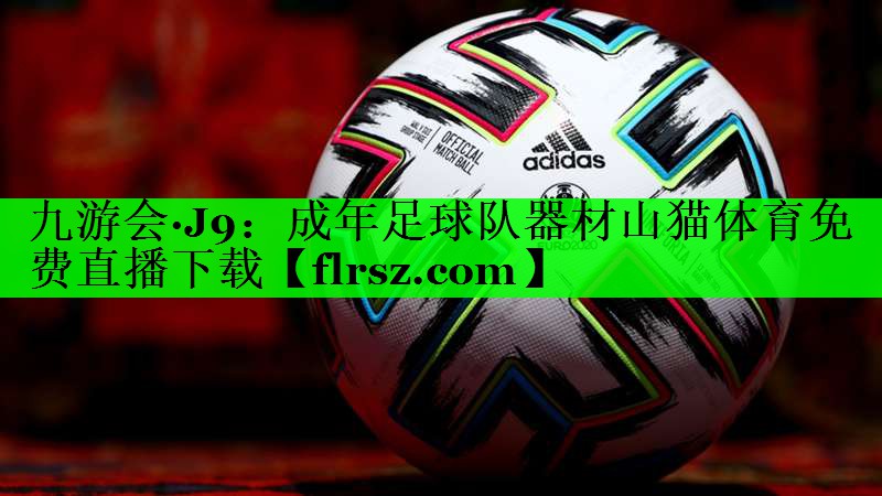 九游会·J9:成年足球队器材山猫体育免费直播下载