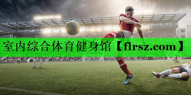 <strong>室内综合体育健身馆</strong>