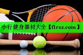 <strong>小行健身器材大全</strong>