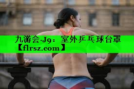 室外乒乓球台罩