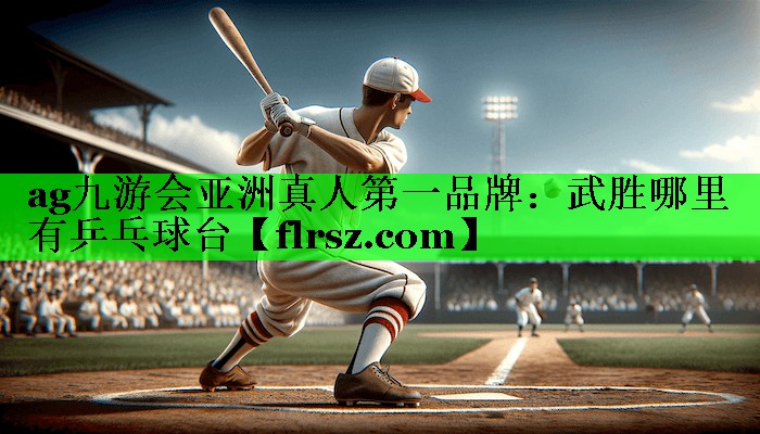 武胜哪里有乒乓球台