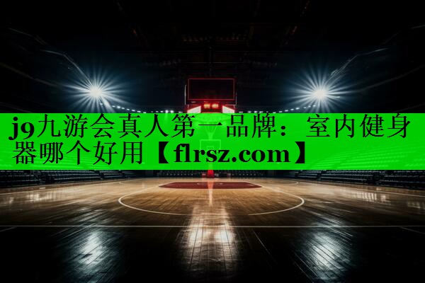 室内健身器哪个好用