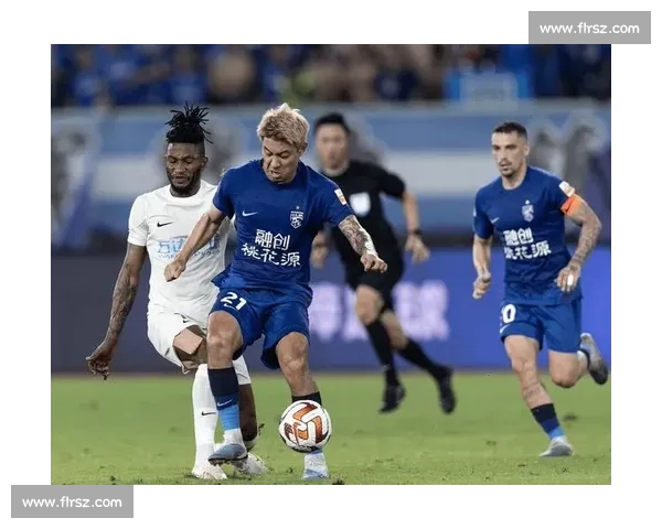 香港杰志迎战河内FC谁能抢占亚战先机双方攻防较量引发球迷关注