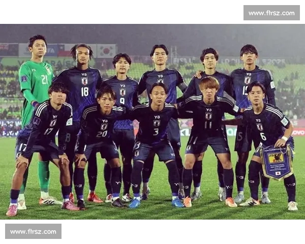 韩国对阵玻利维亚国际足球较量全方位前瞻与战术解析