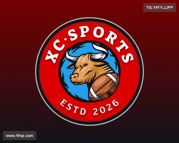 发现XC·sports
