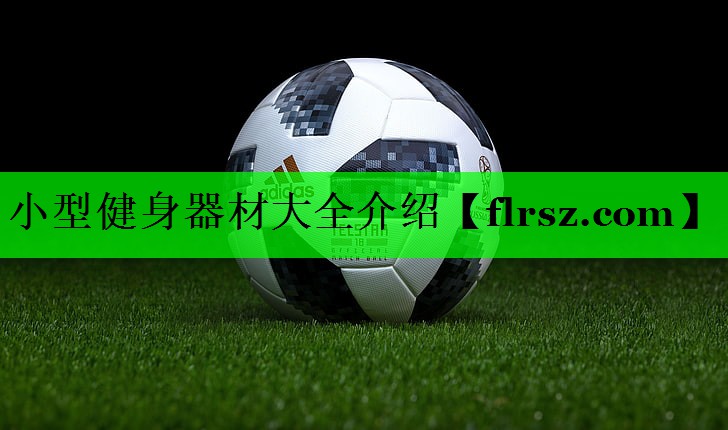 小型健身器材大全介绍