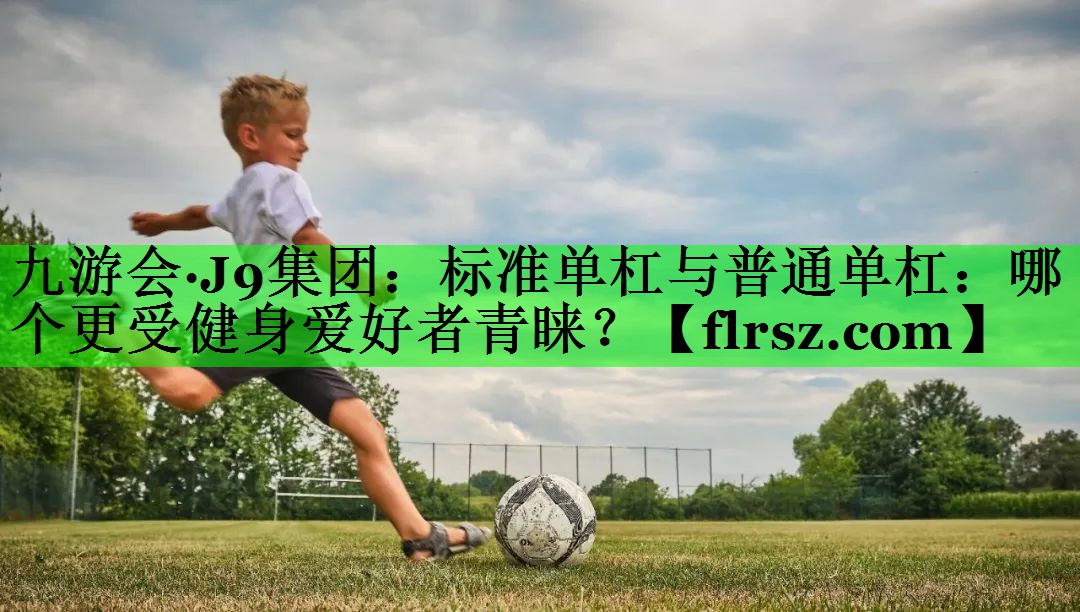 标准单杠与普通单杠：哪个更受健身爱好者青睐？