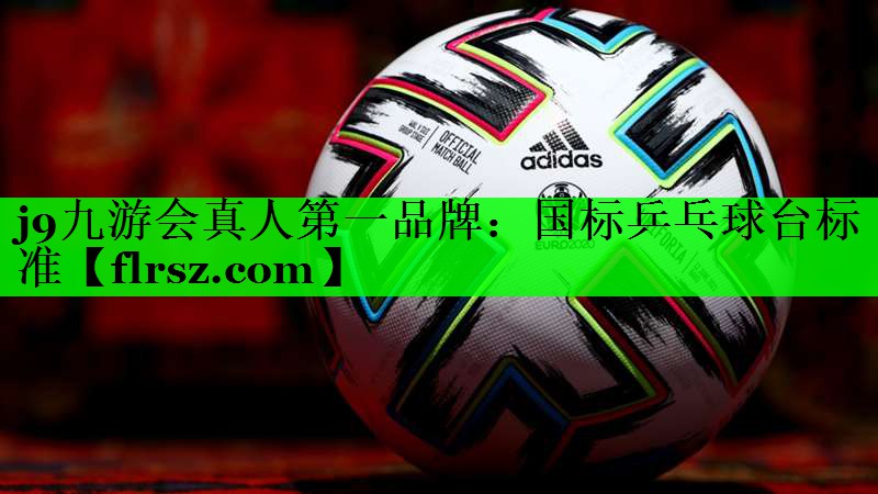 国标乒乓球台标准